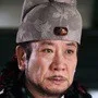 Kim Myeong-Kuk as Jang Soon-Yong