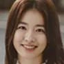 Lee Shi-A