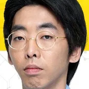 Tokio Emoto