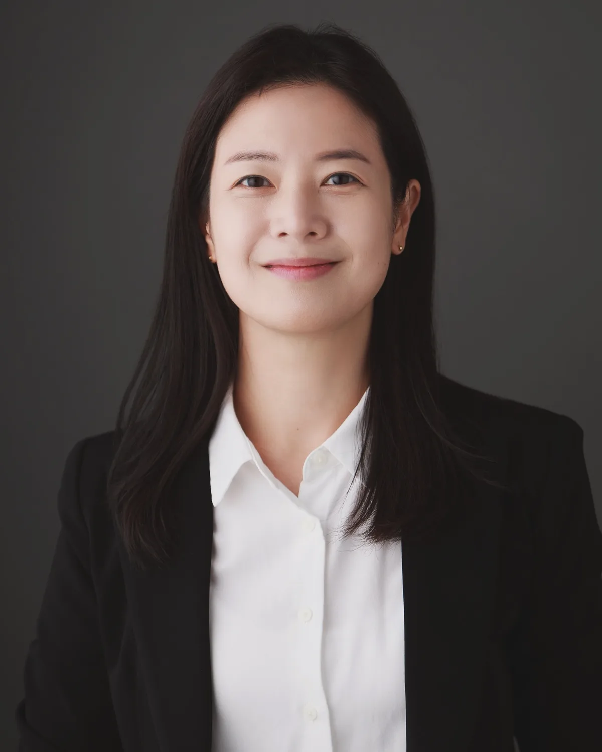 Jin Seo