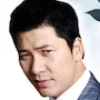 Kim Sang-kyung