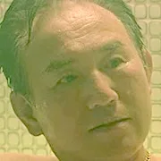 Son Byung-ho