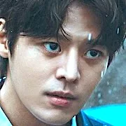 Ryeo Un