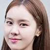 Kim Ye-won