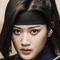 Mun Ka-young