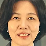 Kim Jung-Young