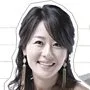 Jung Sun-Kyung