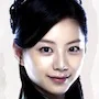 Park Soo-Jin as Mo-Seol