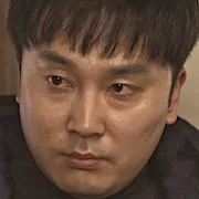 Seo Hyun-Woo