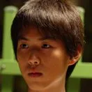 Baek Sung-Hyun as Yoon Jung-Won