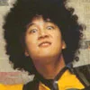 Actor Cha Tae-hyun