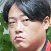 Im Sung-Jae as Seok-Ki