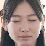 Natsumi Okamoto as Yuriko Nishinotoin
