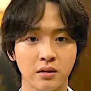 Jang Dong-yoon