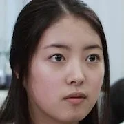 Lee Se-Young
