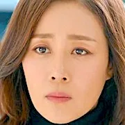Moon Jeong-Hee
