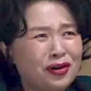 Lee Eun-Kyoung