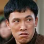 Actor Yu Oh-Seong