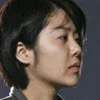 Ko Hyun-jung