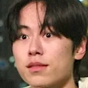 Ok Chae-Hoon