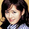 Son Ye-Jin