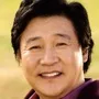 Han Ki-joong