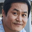 Kim Sung-Kyun