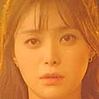 Lee Young-eun