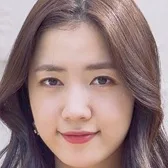 Ryu Hwa-Young