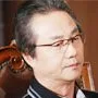 Jeong Dong-hwan