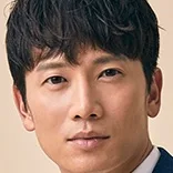 Ji Sung as Cha Joo-Hyuk