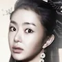 Seo Woo