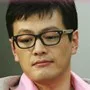 Jeong Chan