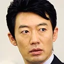 Yujiro Komura