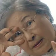 Kim Ji-young