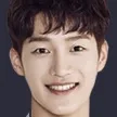 Jin Geon-Woo