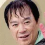 Jeong Gyu-Su