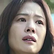 Actress Kim Hyun-joo