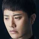 Jin Goo as Jang Joon-Seo