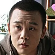 Kim In-kwon
