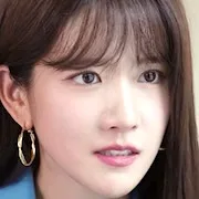 Chu So-Jung
