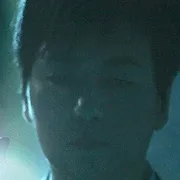 Actor Lee Cheol-Min