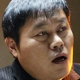 Ji Dae-han