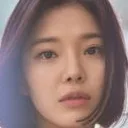 Lim Se-Mi