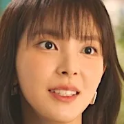 Shin Soo-Hyun