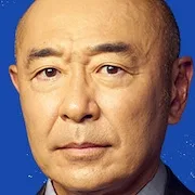 Katsumi Takahashi