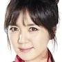 Im Ji-Eun