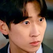 Moon Dong-Ho