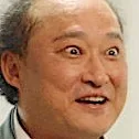 Kim Jung-Pal