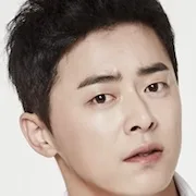 Cho Jung-seok